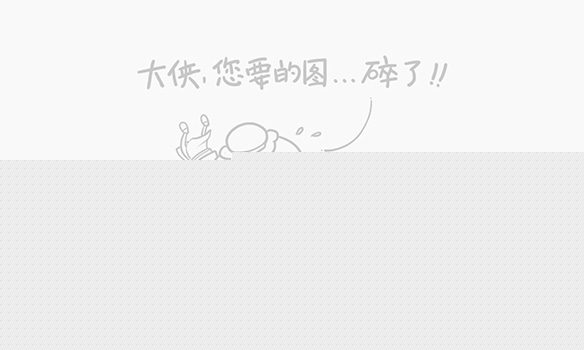 洛克王国世界洛克贝获取方法