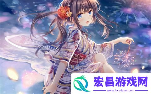 麻花传MD0076沈芯语老师