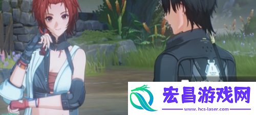 鸣潮终极枪客大挑战任务攻略