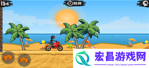 英雄联盟打造无敌诺克萨斯之手！最强出装攻略