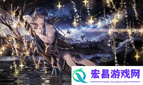 绑定jy收集系统姑父