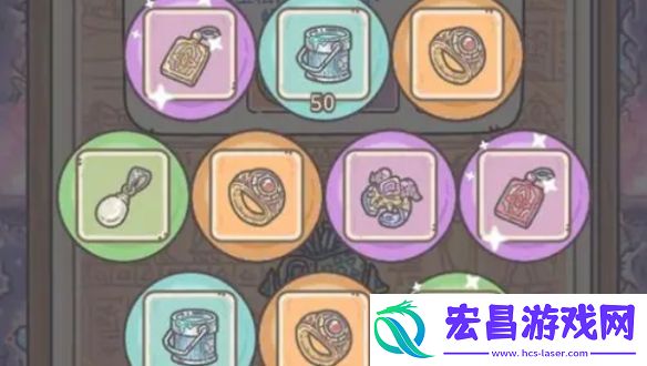 最强蜗牛秘宝奖励领取方法