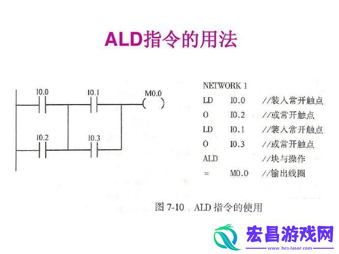 瞧我这点出息