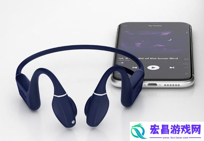 开学大放价！快来创新科技看看开学必备的音频设备吧