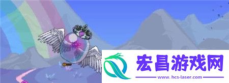 泰拉瑞亚史莱姆皇后怎么打