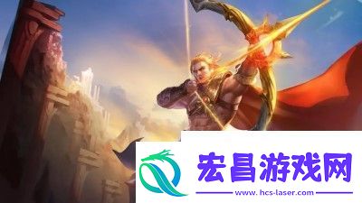 崩坏星穹铁道明霄竞武试锋芒攻略