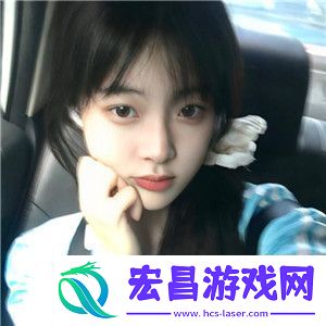 成色好的y31
