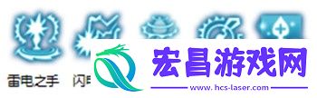 龙之谷手游祭祀PVP打法推荐