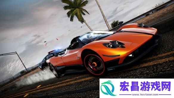 极品飞车14重制版配置要求是什么极品飞车14重制版Steam预购开启