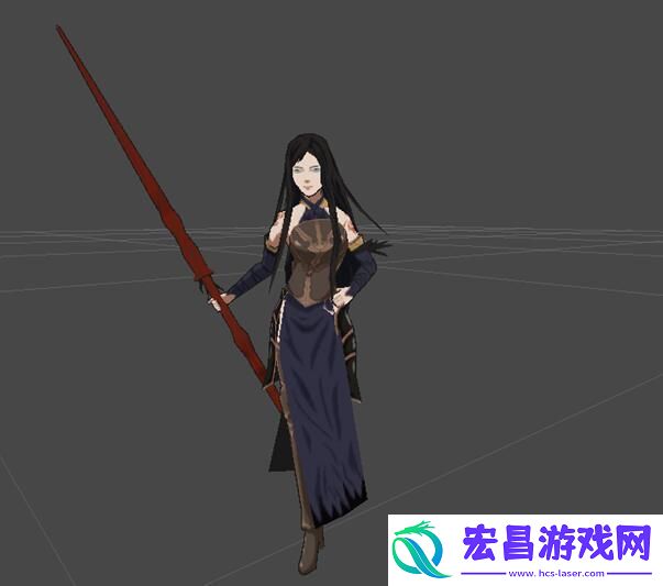 盘点手游魔法与冒险初期那些虐身虐心的BOSS