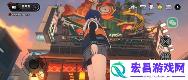 绝区零猫咪曲奇出现时间段和快速寻找路线