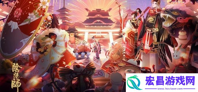 阴阳师SP烟烟罗御魂怎么搭配