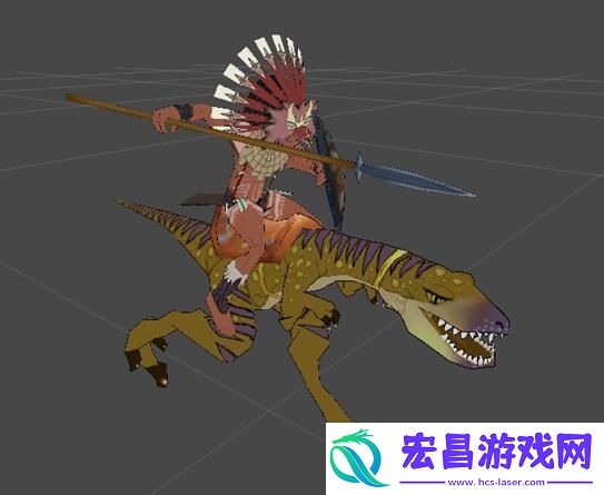 盘点手游魔法与冒险初期那些虐身虐心的BOSS