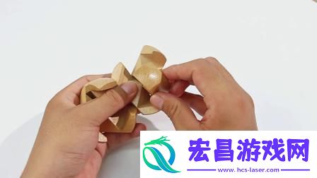 自由踢球