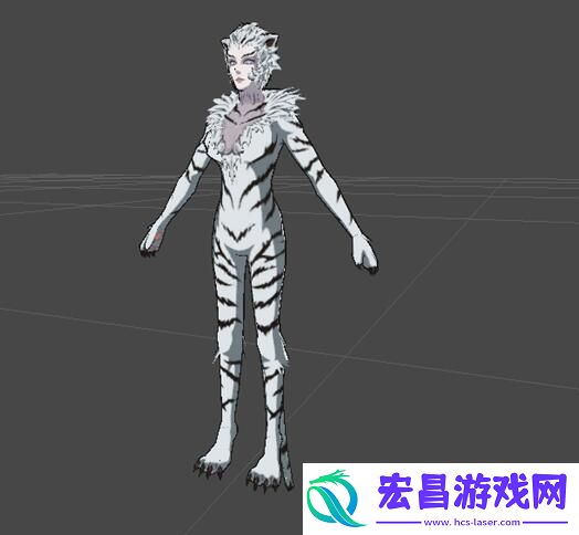 盘点手游魔法与冒险初期那些虐身虐心的BOSS