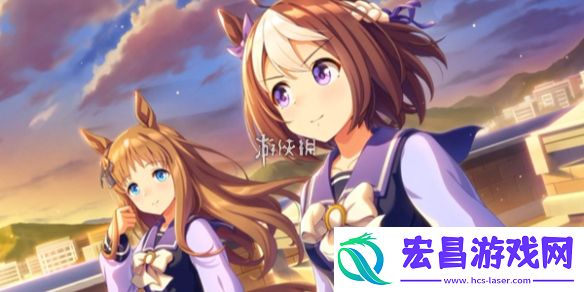 赛马娘训练日程怎么安排
