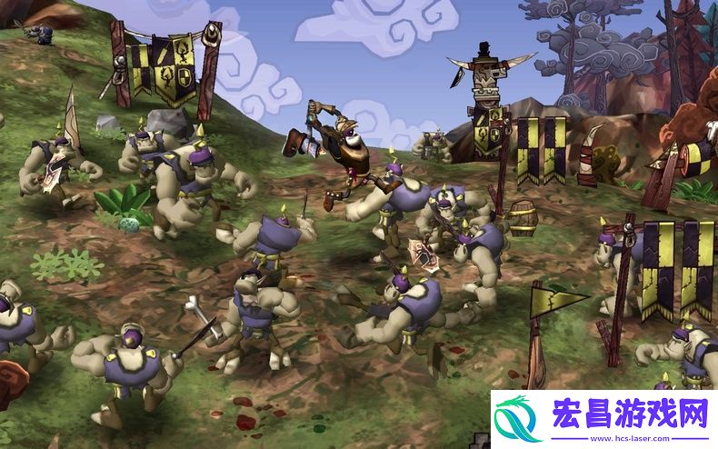 EA新作戴斯班克10月26日正式发布