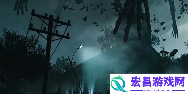 七日世界低语亡骨获取方法