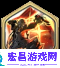 剑与骑士团西菲斯武魂有什么技能