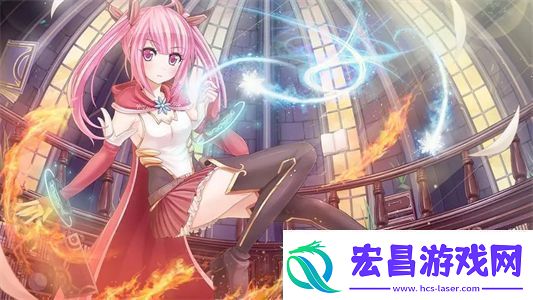 一区二区三区精密机械公司