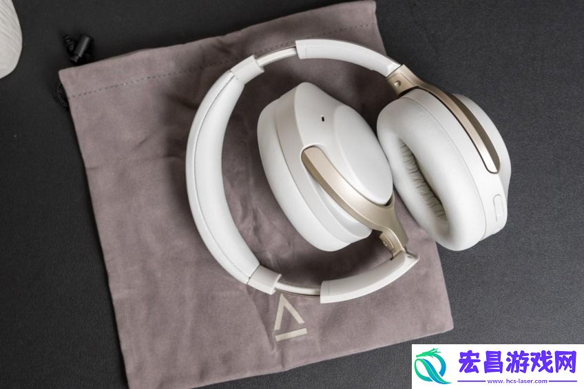 开学大放价！快来创新科技看看开学必备的音频设备吧
