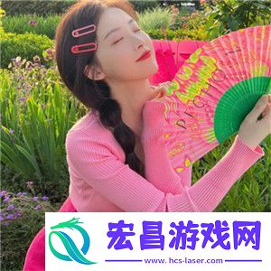 国产电影一曲二曲三曲