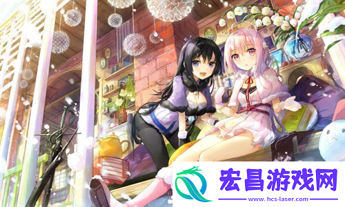 合家欢下册公交车