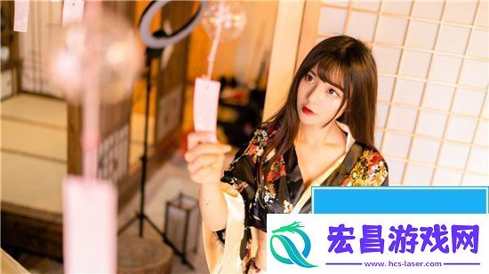 在车上打补牌的小视频大全免费观看