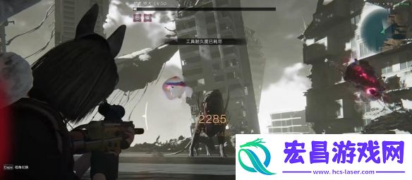 七日世界低语亡骨获取方法