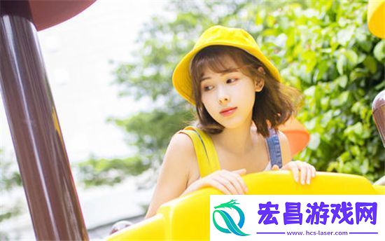 亚瑟