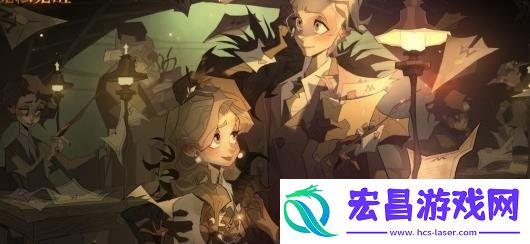 哈利波特