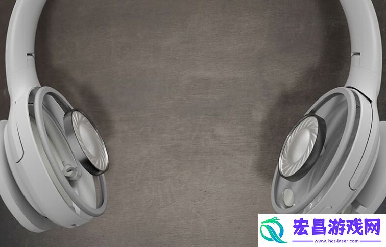 开学大放价！快来创新科技看看开学必备的音频设备吧