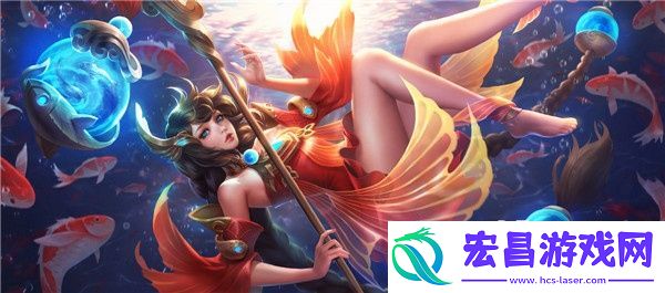 全图传送支援