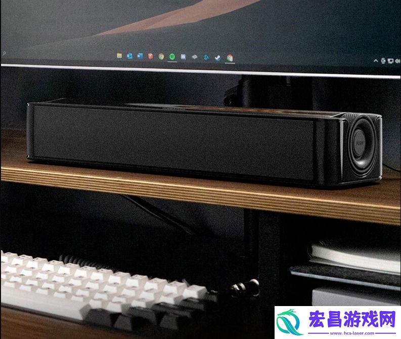 开学大放价！快来创新科技看看开学必备的音频设备吧