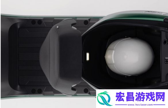 长续航与强动力兼具！九号电摩远航家M95C+太顶了