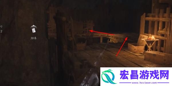 燕云十六声积矩九剑武学怎么获取