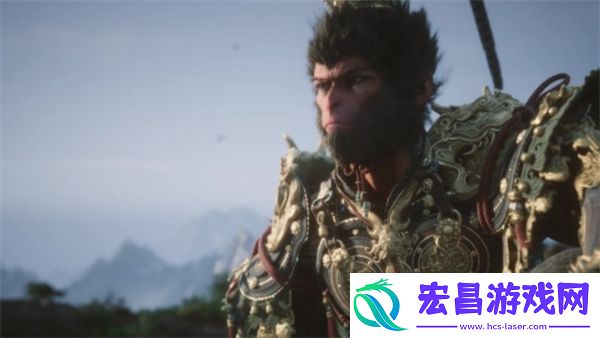 黑神话悟空手机能玩吗