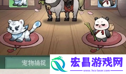 武侠大明星攻略大全