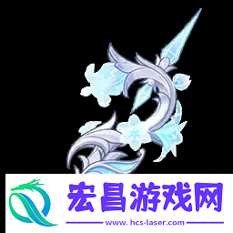 原神柔灯挽歌突破材料一览
