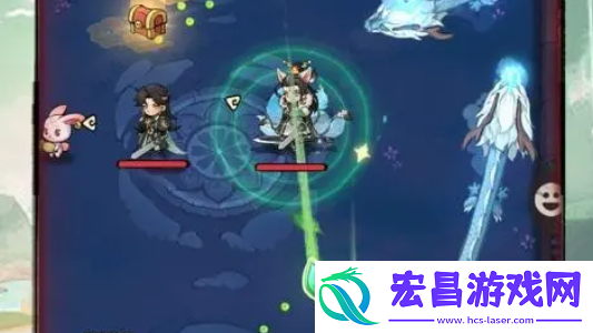 武侠大明星攻略大全