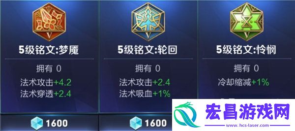 五杀毒奶