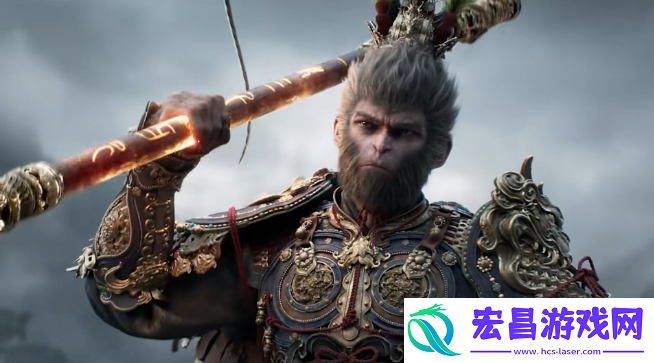 黑神话悟空技能有哪些
