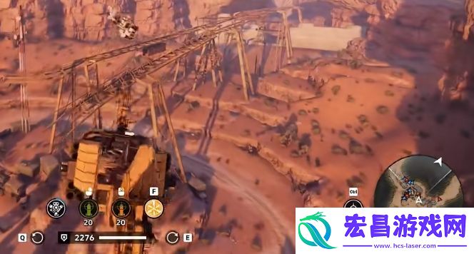 创世战车曼巴是什么