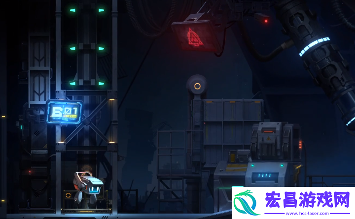 苍翼混沌效应刷ap方法