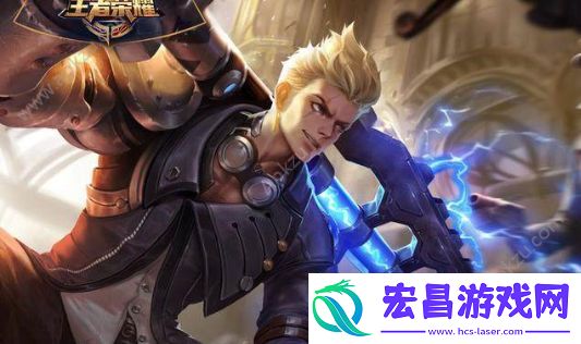 王者荣耀同等经济平A伤害最高的英雄是谁同等经济平A伤害英雄排行