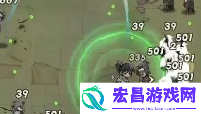 武侠大明星攻略大全