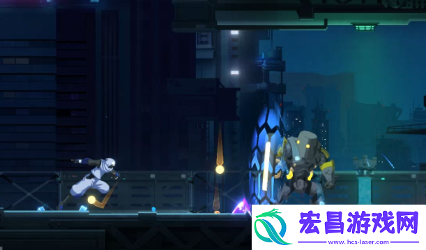 苍翼混沌效应混沌值介绍