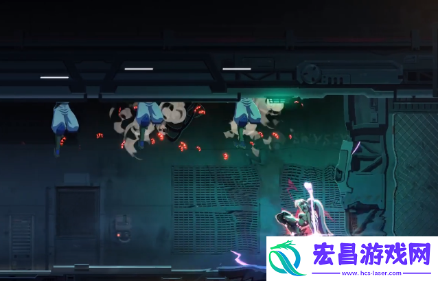 苍翼混沌效应选项怎么选