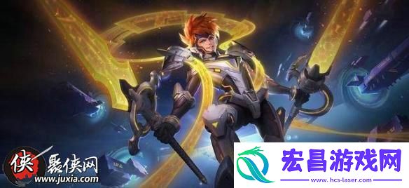 王者荣耀哪些英雄克制元歌王者荣耀如何克制元歌