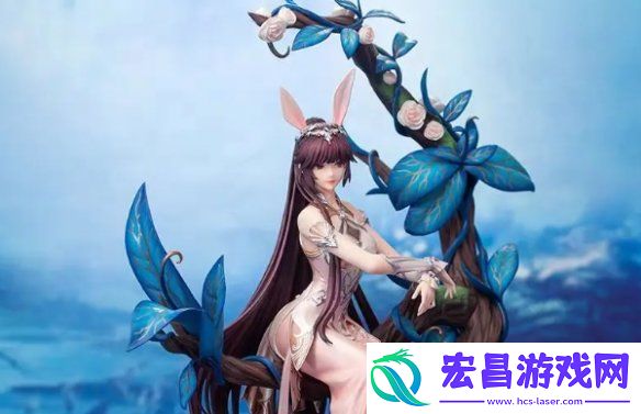 斗罗大陆诛邪传说怎么预约